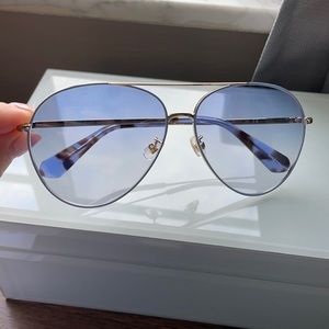 Kate Spade Sunglasses